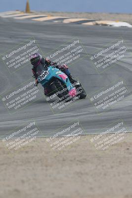 media/Sep-21-2025-Race Pace (Sun) [[98bf33ef95]]/Non Verified/1-Turns 9 and 10 (8am)/